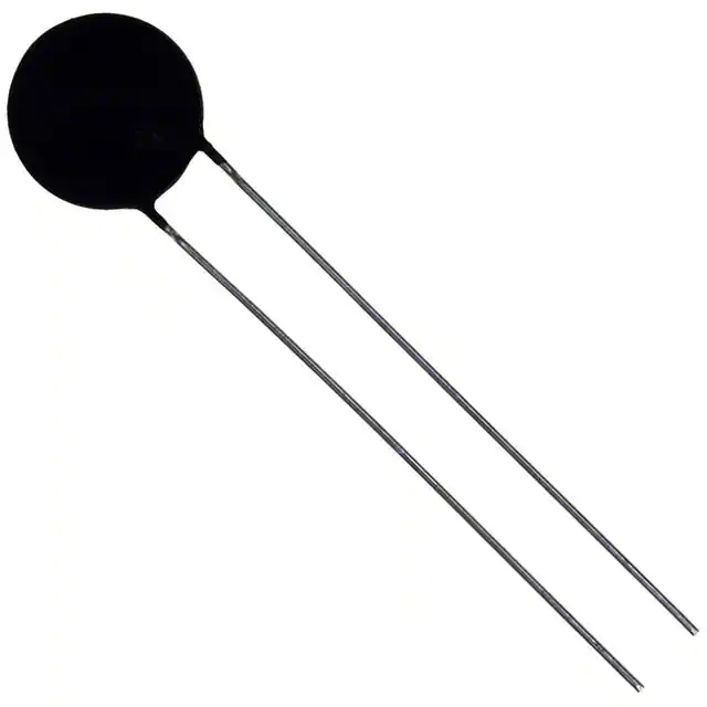 YPCJ0010T Amphenol Advanced Sensors (Thermometrics) product image